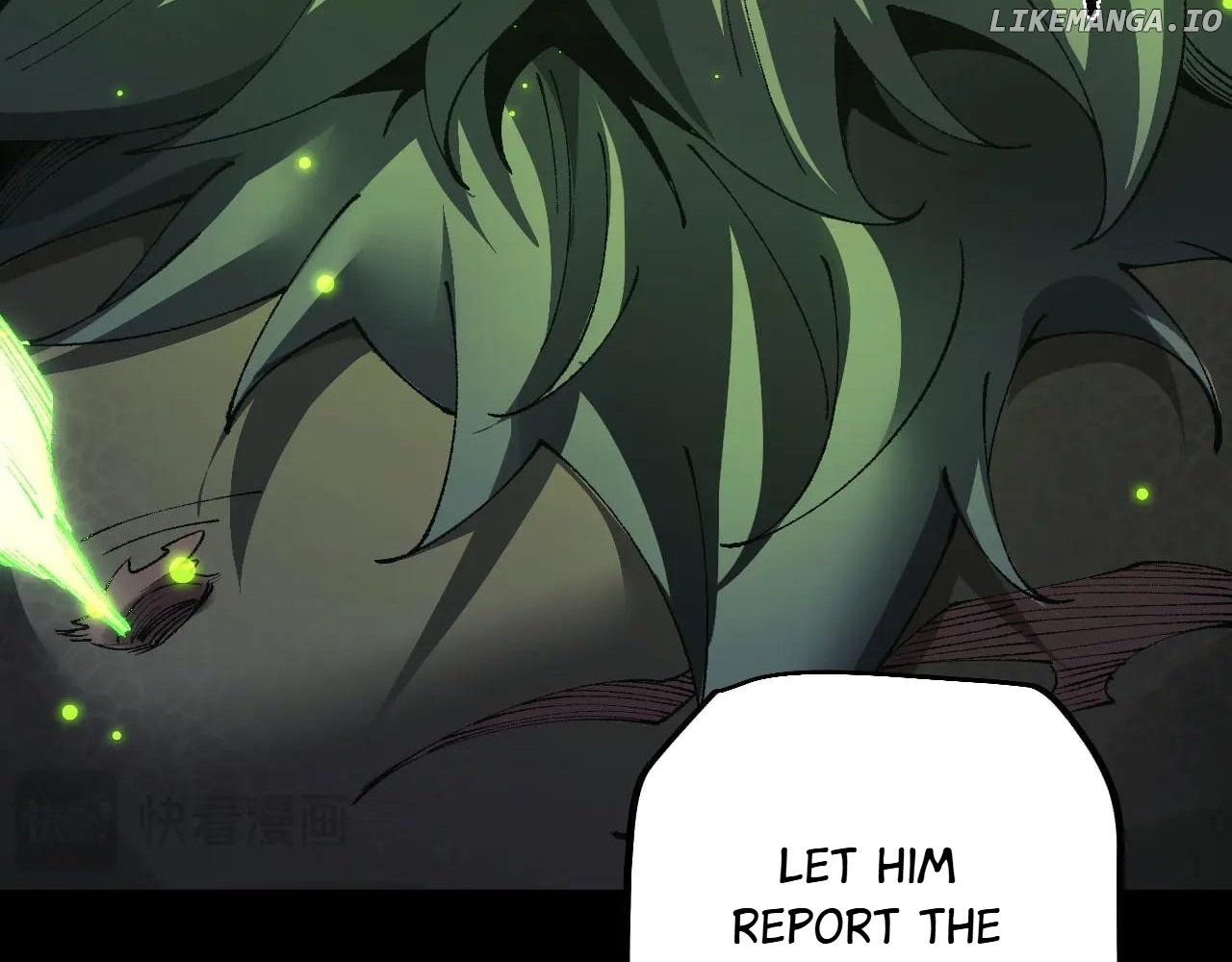 From Goblin to Goblin God Chapter 37 - page 139